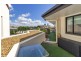 34/452-454 Marine Parade, Biggera Waters QLD 4216