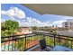 34/452-454 Marine Parade, Biggera Waters QLD 4216