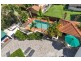 34/452-454 Marine Parade, Biggera Waters QLD 4216