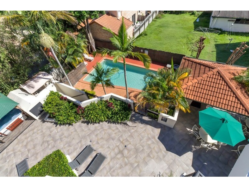 34/452-454 Marine Parade, Biggera Waters QLD 4216