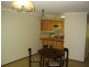 3/36 Government Road, Labrador QLD 4215