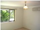 3/36 Government Road, Labrador QLD 4215
