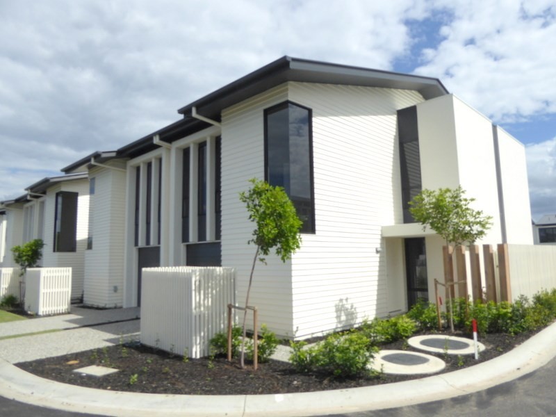 Lot 12/47 Grant Avenue, Hope Island QLD 4212