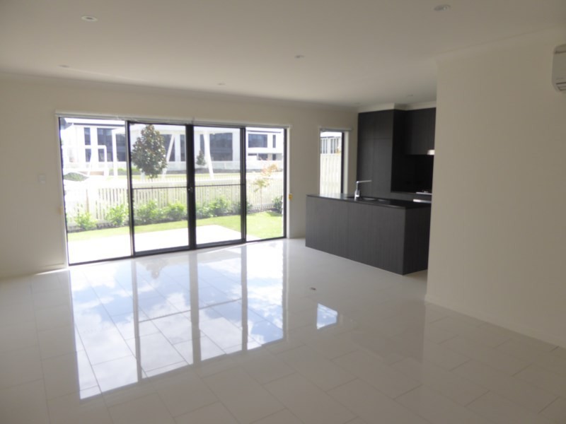 Lot 12/47 Grant Avenue, Hope Island QLD 4212