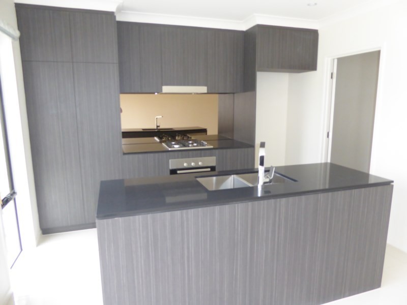 Lot 12/47 Grant Avenue, Hope Island QLD 4212