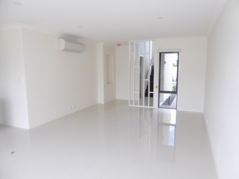 Lot 12/47 Grant Avenue, Hope Island QLD 4212