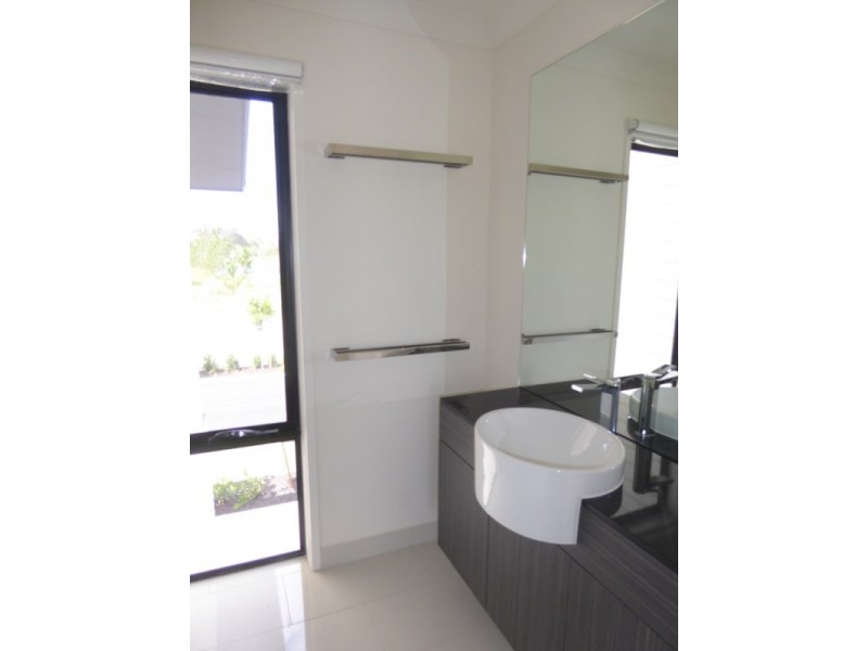 Lot 12/47 Grant Avenue, Hope Island QLD 4212