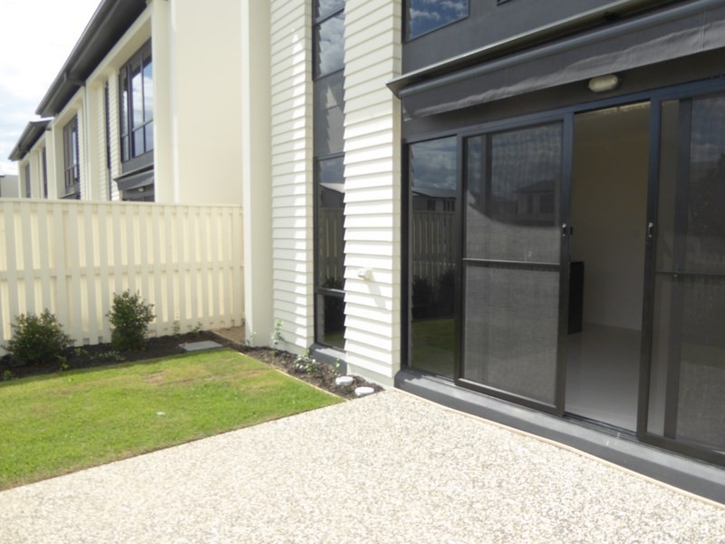 Lot 12/47 Grant Avenue, Hope Island QLD 4212