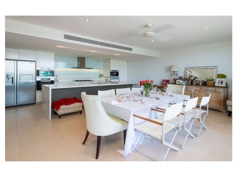 4602/323 Bayview Street, Hollywell QLD 4216