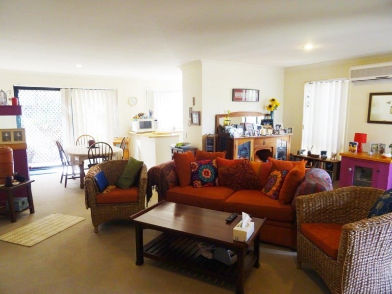 16/24 Amsonia Court, Arundel QLD 4214