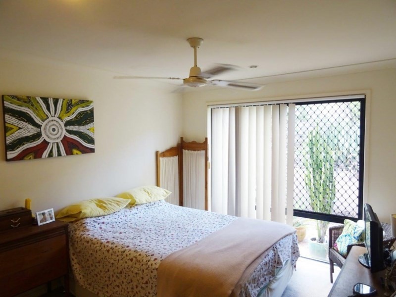 16/24 Amsonia Court, Arundel QLD 4214