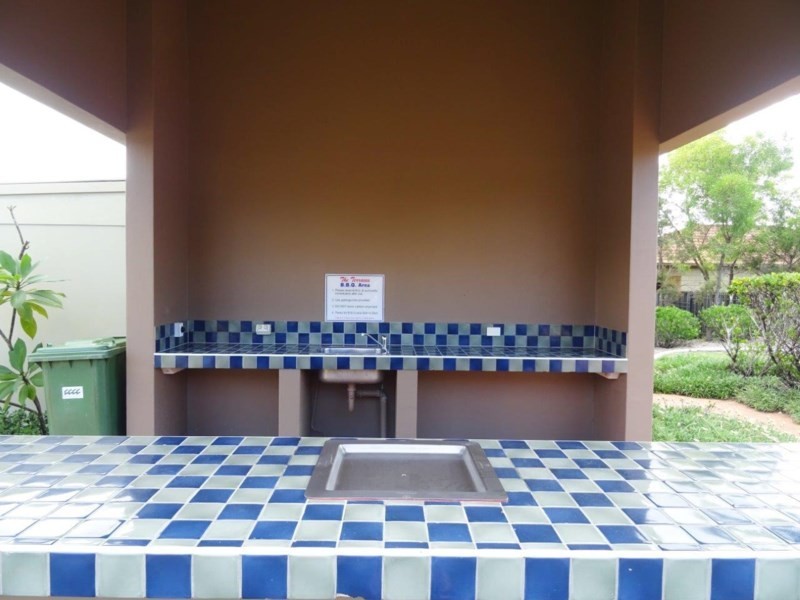 16/24 Amsonia Court, Arundel QLD 4214