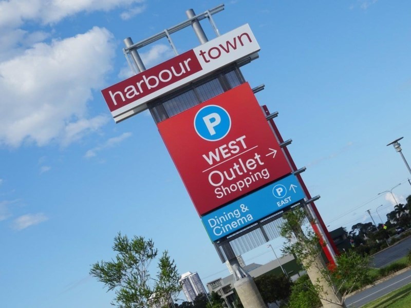 16/24 Amsonia Court, Arundel QLD 4214