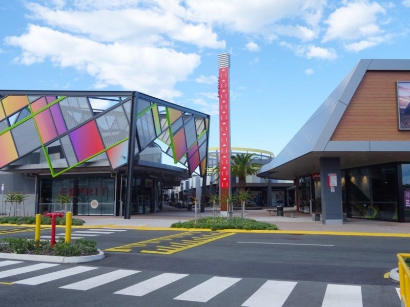 16/24 Amsonia Court, Arundel QLD 4214