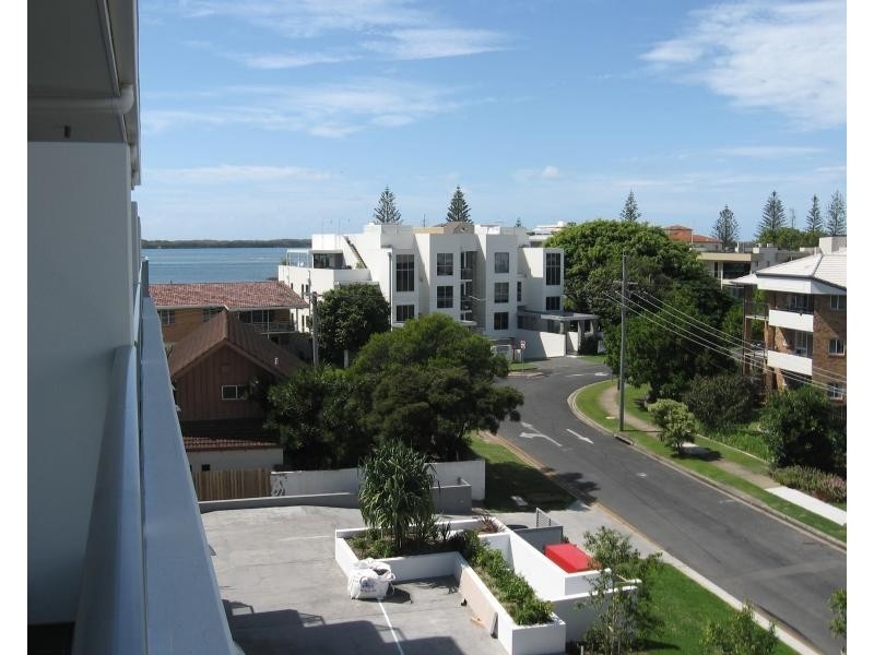 403/33-37 Madang Crescent, Runaway Bay QLD 4216