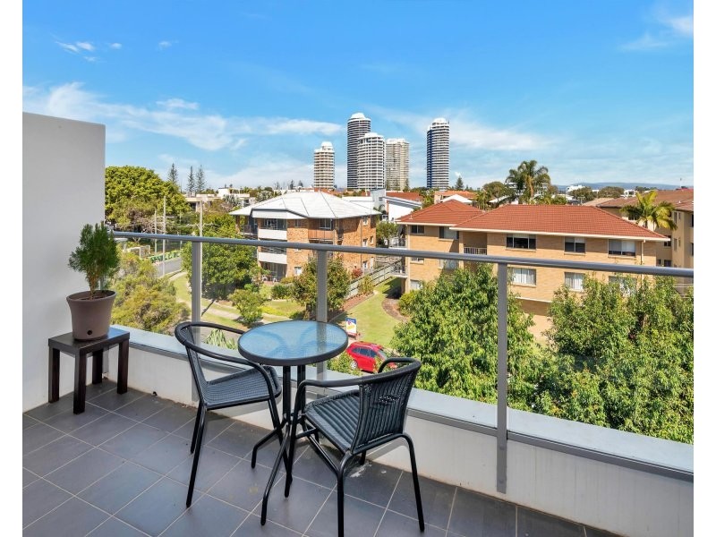 403/33-37 Madang Crescent, Runaway Bay QLD 4216