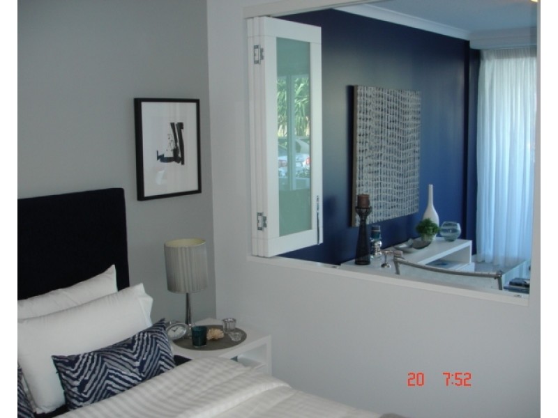 403/33-37 Madang Crescent, Runaway Bay QLD 4216