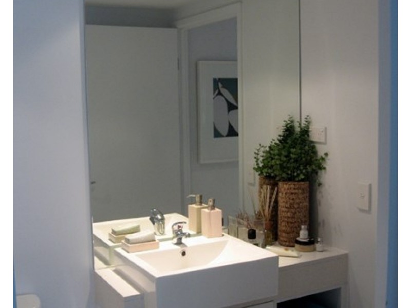 403/33-37 Madang Crescent, Runaway Bay QLD 4216