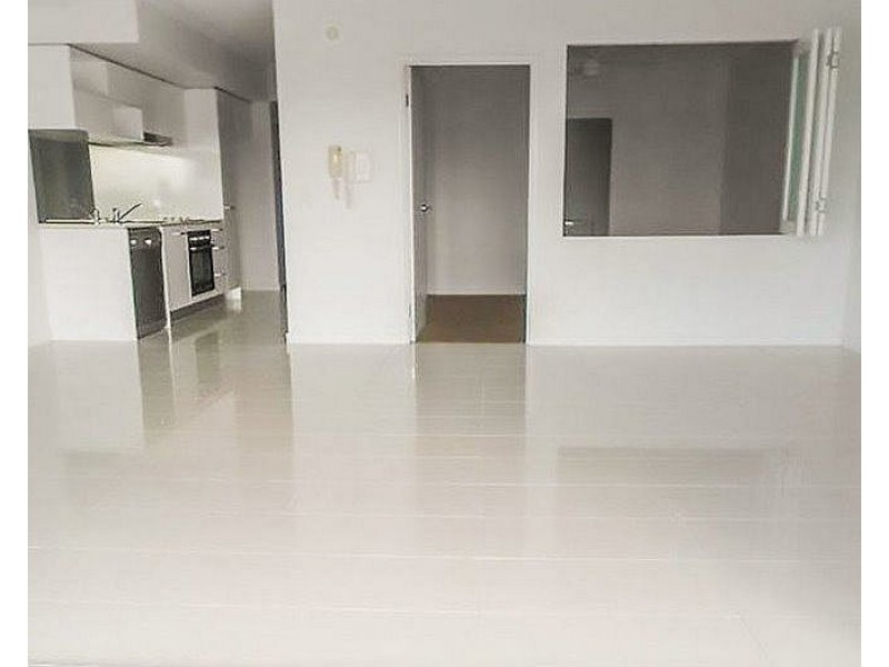 403/33-37 Madang Crescent, Runaway Bay QLD 4216