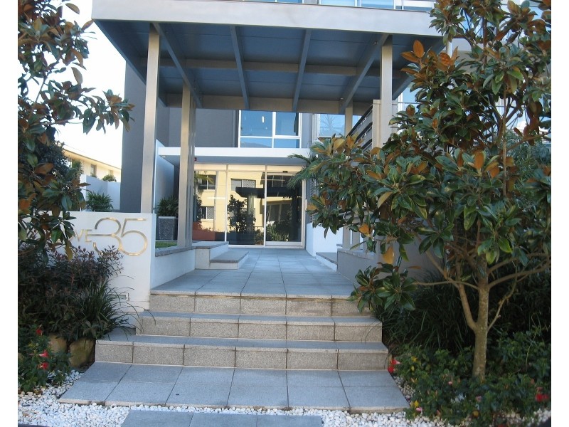 403/33-37 Madang Crescent, Runaway Bay QLD 4216