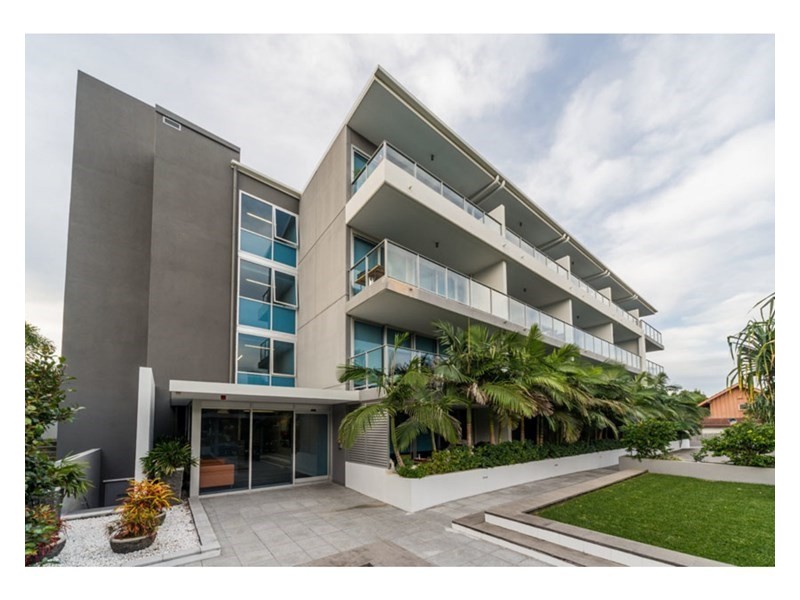 403/33-37 Madang Crescent, Runaway Bay QLD 4216