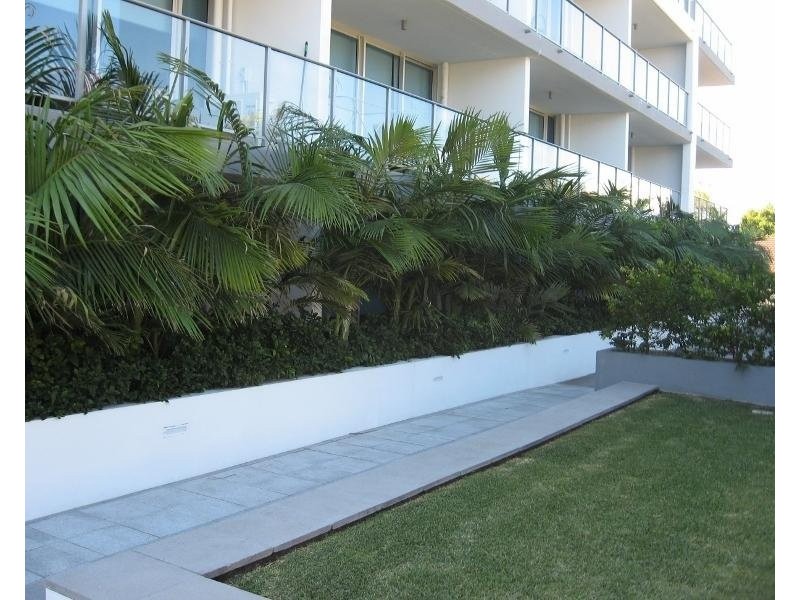 403/33-37 Madang Crescent, Runaway Bay QLD 4216