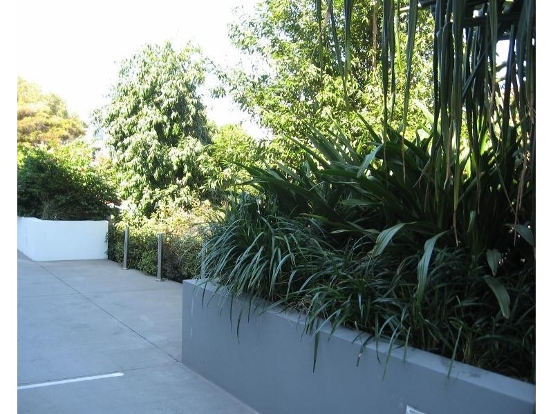 403/33-37 Madang Crescent, Runaway Bay QLD 4216