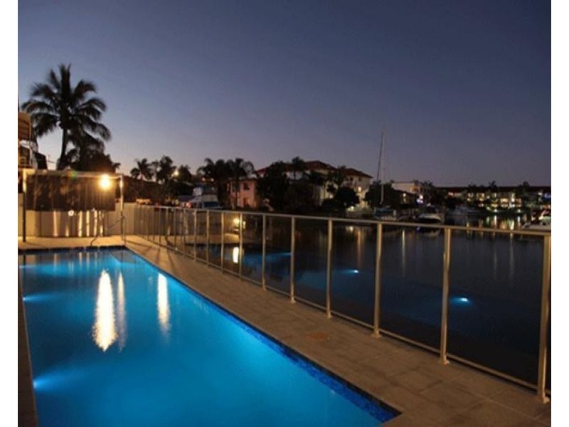 403/33-37 Madang Crescent, Runaway Bay QLD 4216