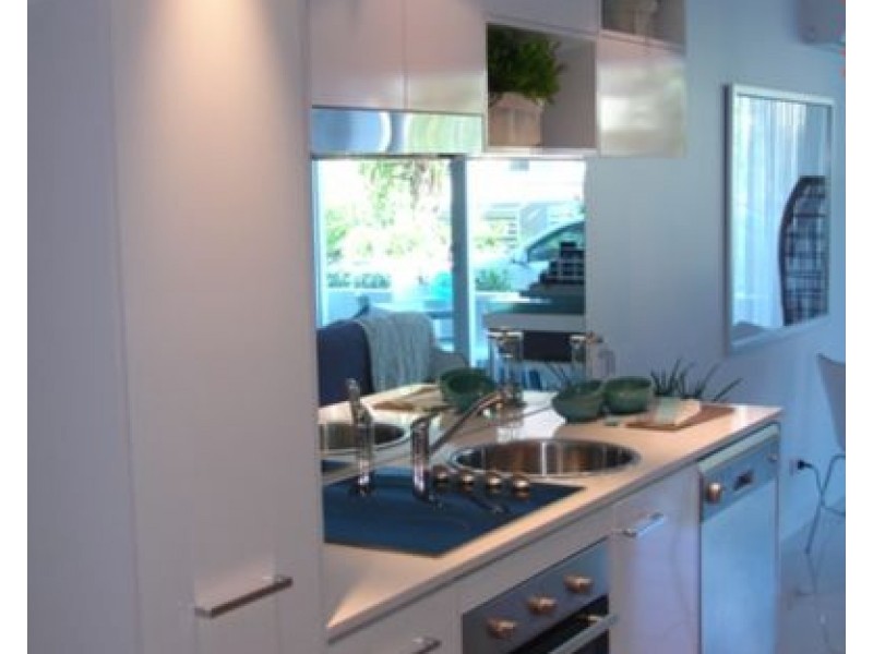 403/33-37 Madang Crescent, Runaway Bay QLD 4216