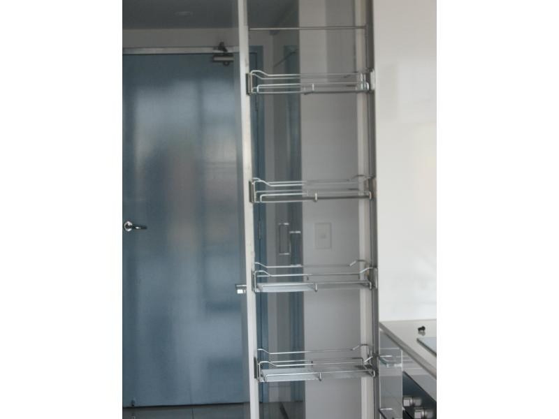 403/33-37 Madang Crescent, Runaway Bay QLD 4216