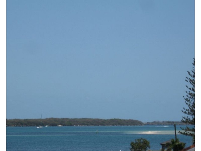 403/33-37 Madang Crescent, Runaway Bay QLD 4216