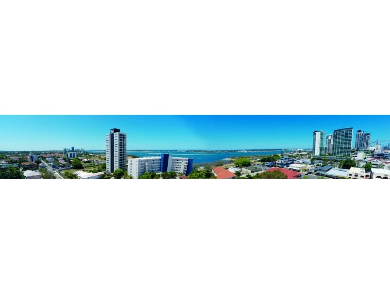 105/8 Norman Street, Southport QLD 4215