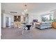 T15/20-28 Bayview, Runaway Bay QLD 4216
