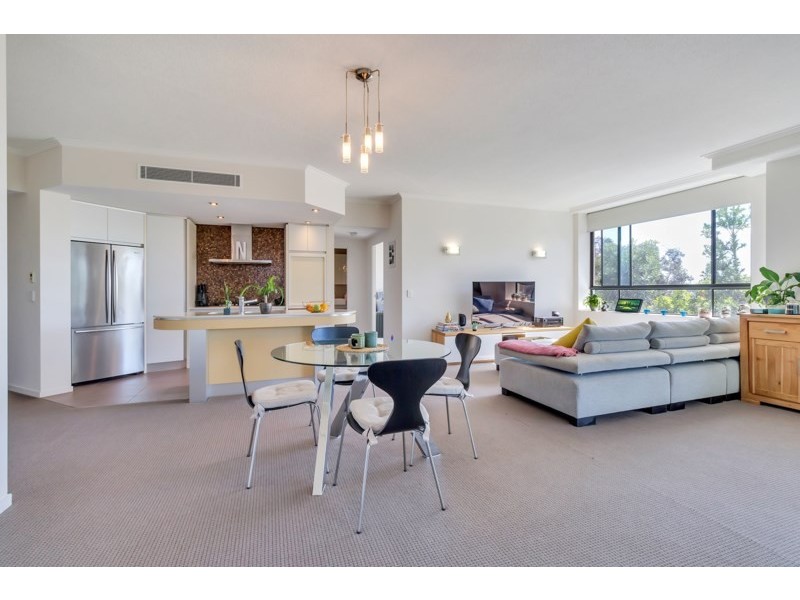 T15/20-28 Bayview, Runaway Bay QLD 4216