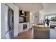 T15/20-28 Bayview, Runaway Bay QLD 4216