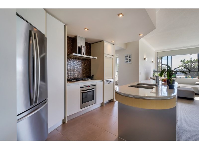 T15/20-28 Bayview, Runaway Bay QLD 4216