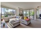 T15/20-28 Bayview, Runaway Bay QLD 4216