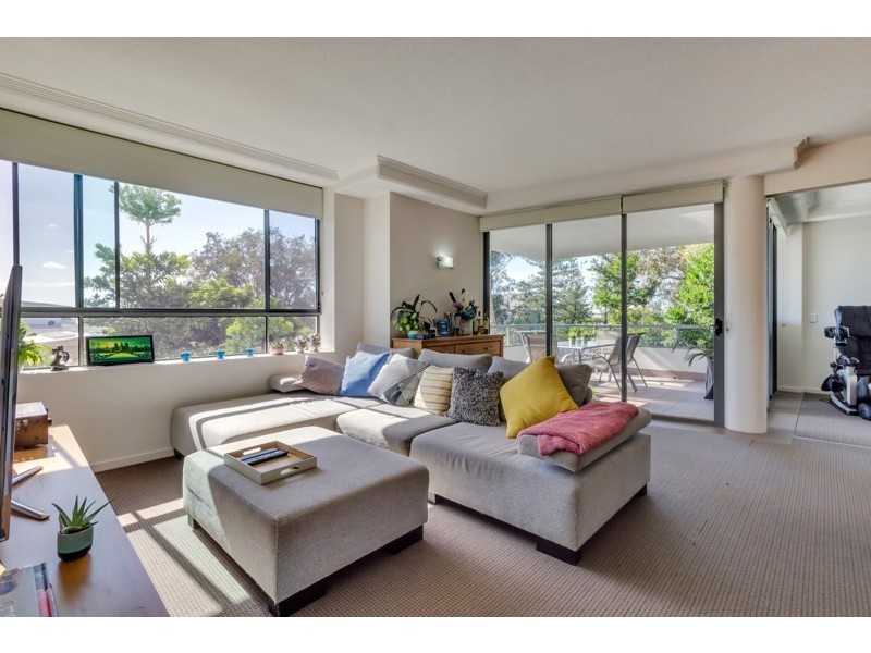 T15/20-28 Bayview, Runaway Bay QLD 4216