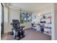 T15/20-28 Bayview, Runaway Bay QLD 4216