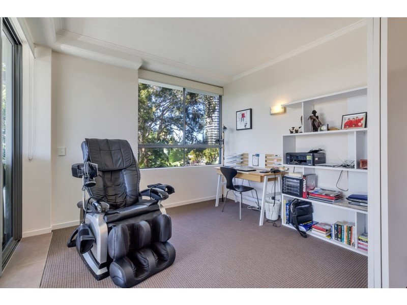 T15/20-28 Bayview, Runaway Bay QLD 4216