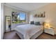 T15/20-28 Bayview, Runaway Bay QLD 4216