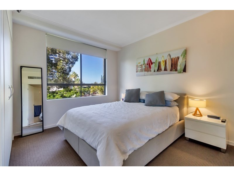 T15/20-28 Bayview, Runaway Bay QLD 4216