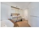 T15/20-28 Bayview, Runaway Bay QLD 4216