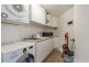 T15/20-28 Bayview, Runaway Bay QLD 4216