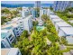 T15/20-28 Bayview, Runaway Bay QLD 4216