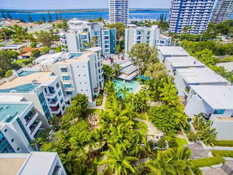 T15/20-28 Bayview, Runaway Bay QLD 4216