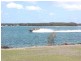 T15/20-28 Bayview, Runaway Bay QLD 4216