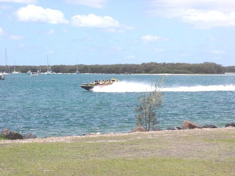 T15/20-28 Bayview, Runaway Bay QLD 4216