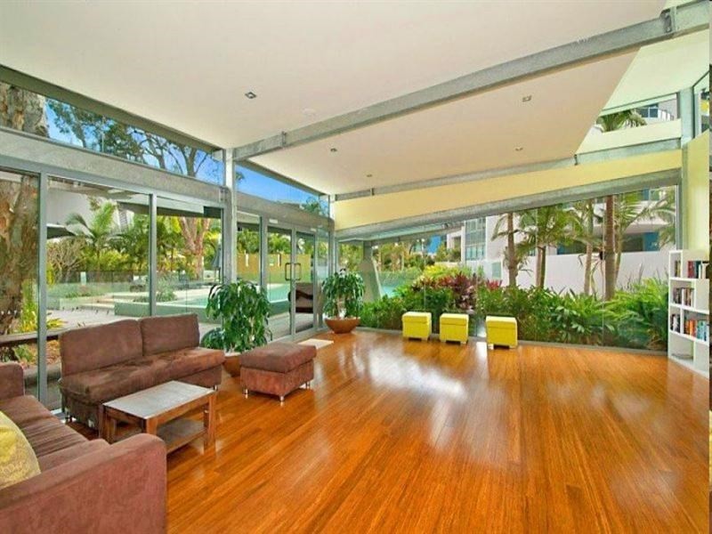 T15/20-28 Bayview, Runaway Bay QLD 4216
