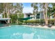 T15/20-28 Bayview, Runaway Bay QLD 4216